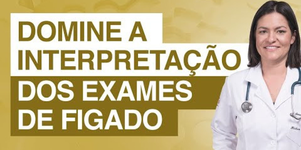 Entenda as Causas Surpreendentes da Hipertensão em Cães