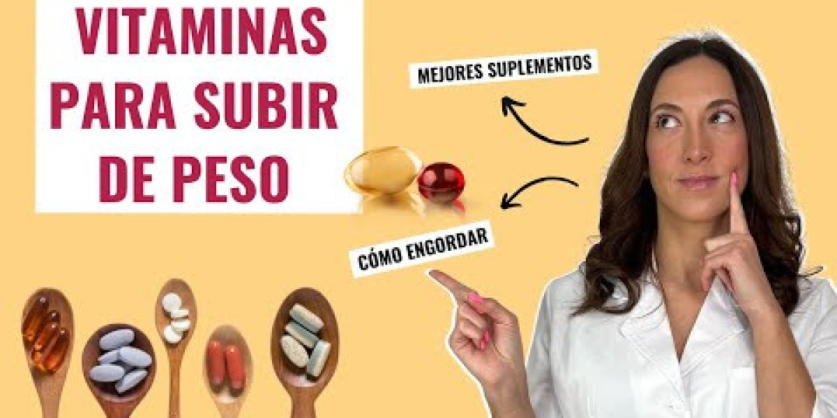 Aceite de romero: para qué sirve y cómo se prepara Con VÍDEO