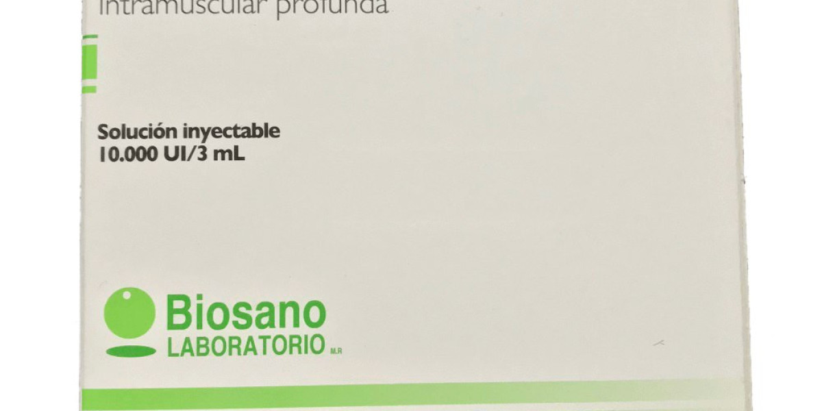 Infusión de romero: para qué sirve, beneficios y cómo prepararla para mejorar tu salud