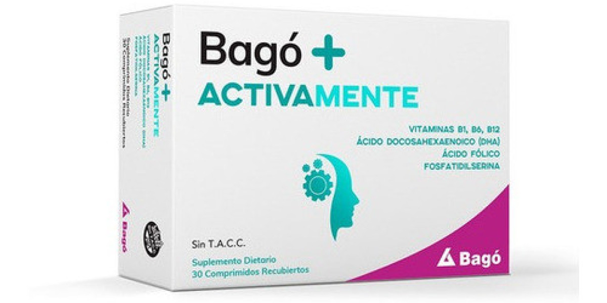 Beneficios y usos de la Biotina 10000 mcg: Todo lo que debes saber