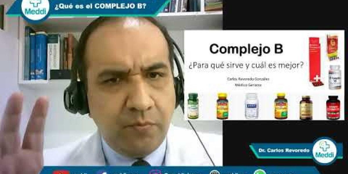 ¿Cómo se toma el colágeno hidrolizado con biotina y ácido hialurónico, para obtener mayores efectos? Salud La Revista