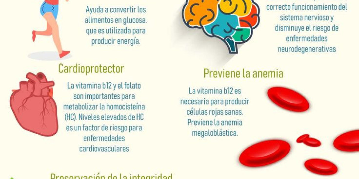 12 Ventajas y desventajas de comer gelatina