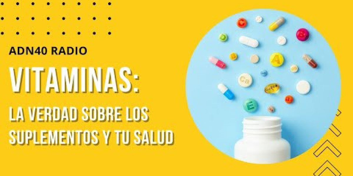 7 beneficios sorprendentes de la biotina y cómo usarla para mejorar tu salud