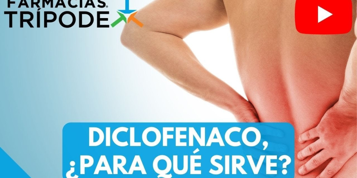 ¿Qué es mejor para las articulaciones, el colágeno o la glucosamina?