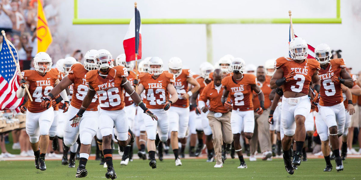 New Mexico transfer F JT Toppin dedicates to Texas Tech over Texas