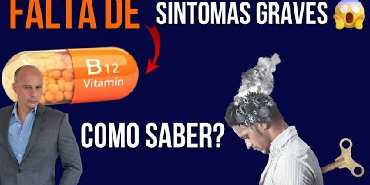 ¿Qué es la Biotina? Beneficios, Dosis y Alimentos