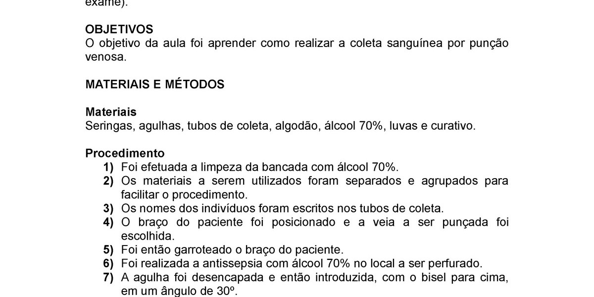 Armonización facial: ¿Qué es y cuáles son sus beneficios? Tu blog de medicina y cirugía estética