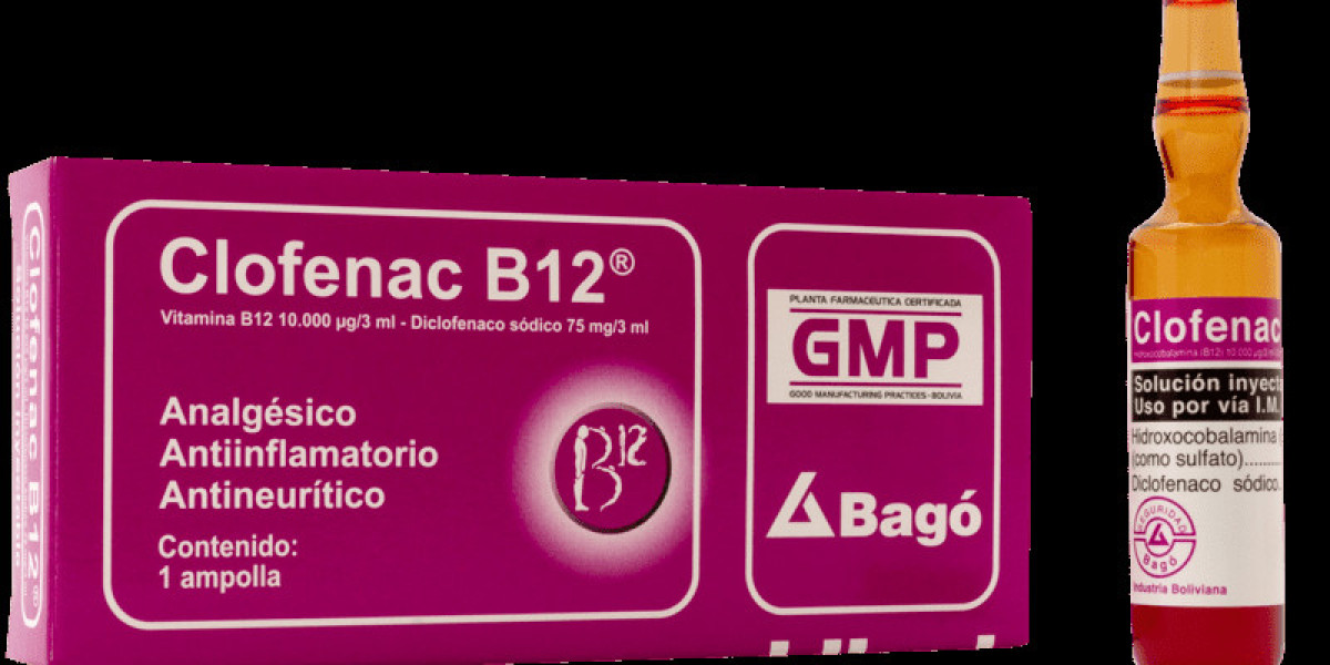 Biotina 10 000 mcg, 365 comprimidos veganos Vitamaze