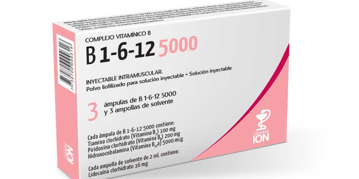 :: CIMA ::. PROSPECTO VENLAFAXINA RETARD STADA 75 mg CAPSULAS DURAS DE LIBERACION PROLONGADA EFG