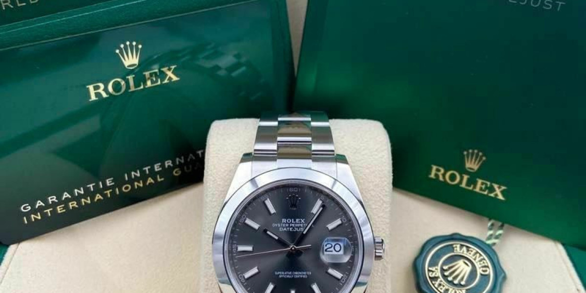 Utilizing 7 How Can You buy A Replica Rolex Methods Like The Professionals