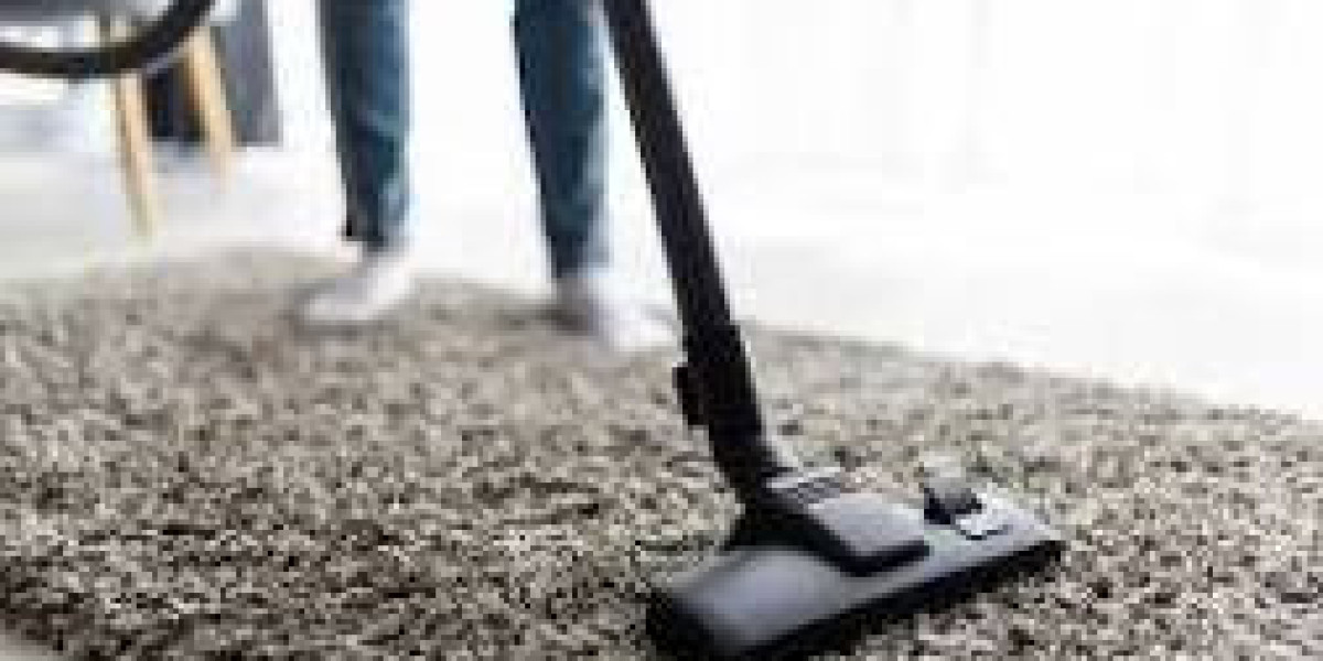 How Professional Carpet Cleaning Sets the Tone for Home Aesthetics