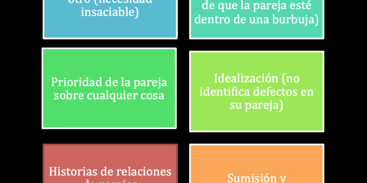 Como Se Libertar da Dependência Emocional e Encontrar Seu Caminho de Volta à Autonomia