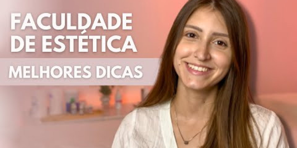 Transforme sua Carreira: Como o Curso de Botox para Médicos Pode Abrir Novas Oportunidades na Estética