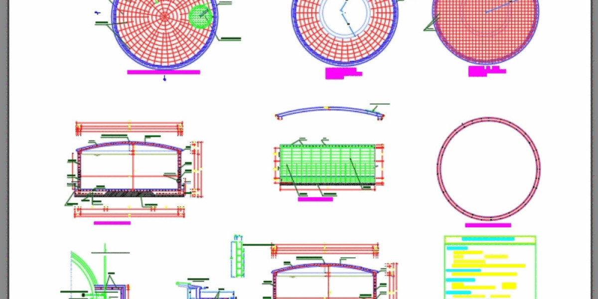 Plastic Water & Storage Tanks