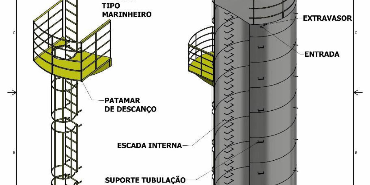 10000L Water Tanks Above and below ground water storage