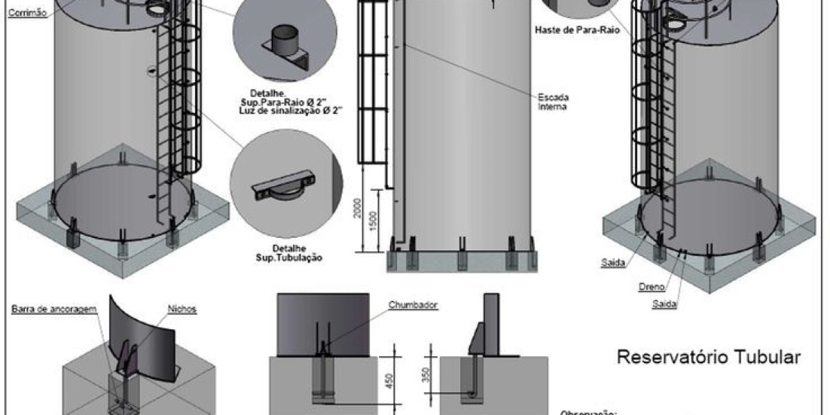 Used IBC Totes For Sale Intermediate Bulk Containers