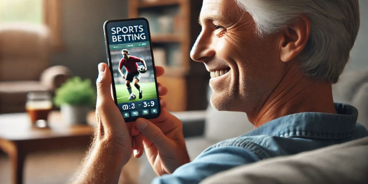 Winning Strategies for Asian Handicap Betting: Expert Tips and Insights