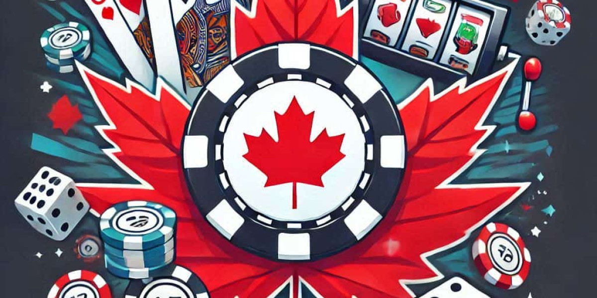 1Win Canada Live Event Updates: Stay in the Loop with Real-Time Action  