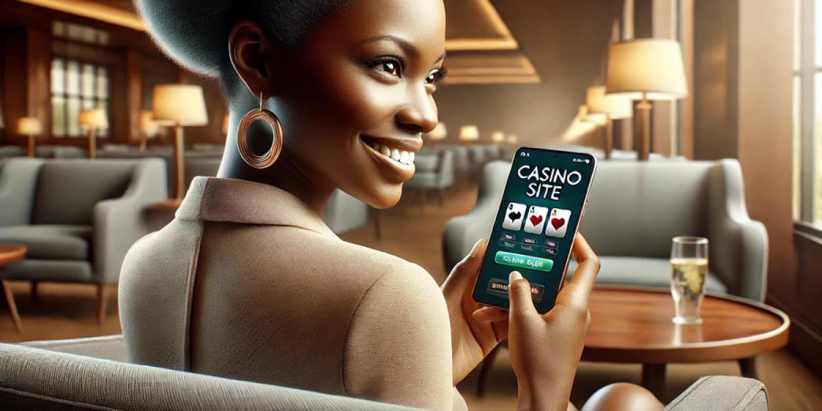 Exploring Casino Apps with Real Cash Prizes: The Ultimate Guide