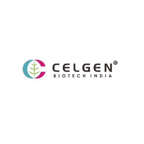 Celgen Biotech Profile Picture