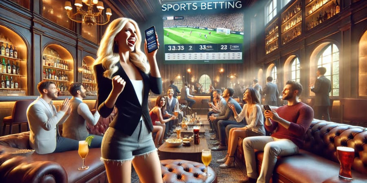 Discovering Trustworthy Korean Sports Betting with toto79.in’s Scam Verification Platform