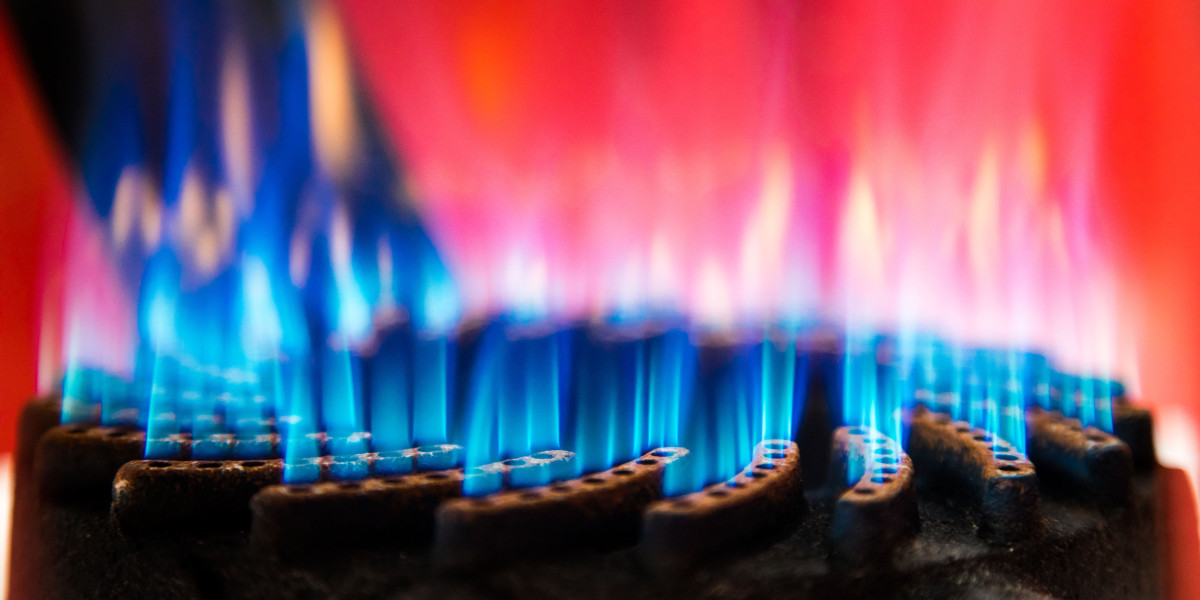 Gas Safety Certificate Check: A Crucial Step for Home and Property Safety