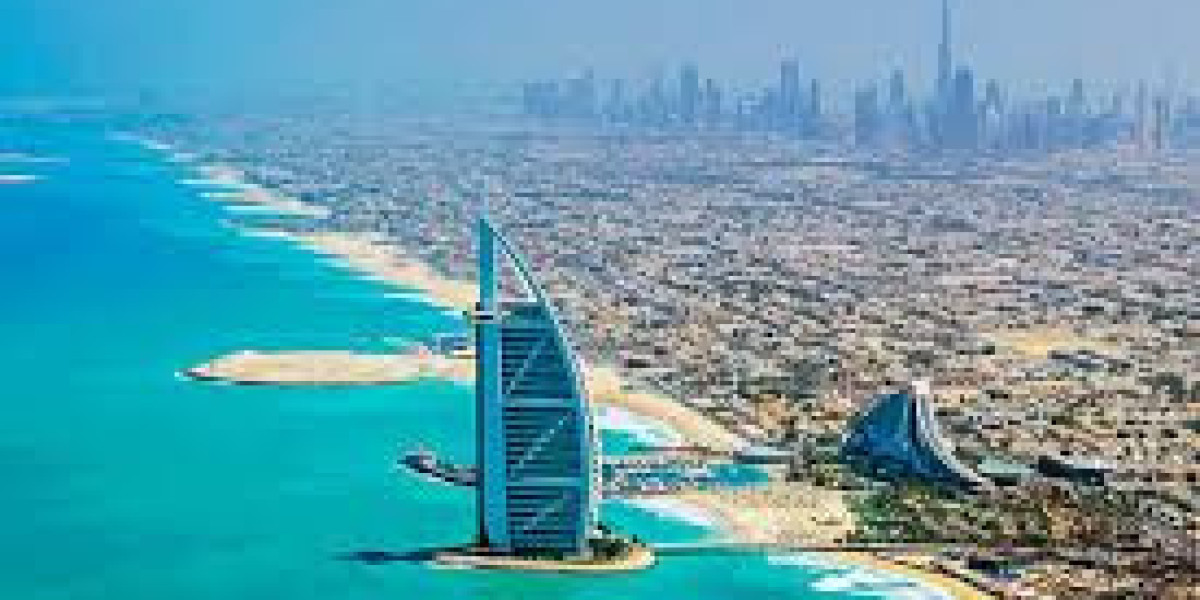 Jobs in Dubai: Complete Guide to Career Opportunities in Dubai Job Market