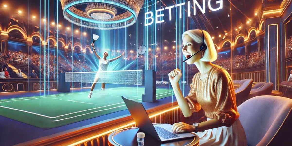 Discover How toto79.in is the Ultimate Scam Verification Platform for Betting Sites