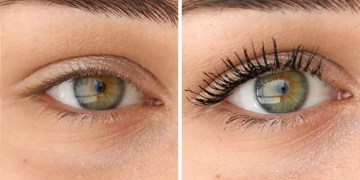 How you can Be In The highest 10 With Vibely Mascara