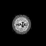 Waiki Pizza Bar Profile Picture