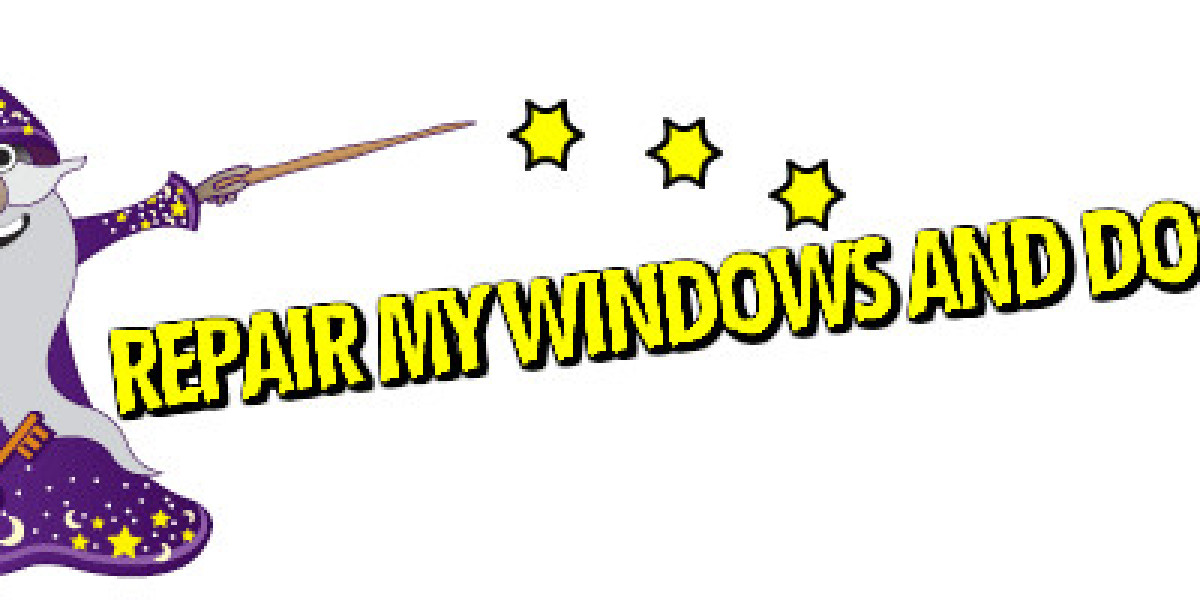 Check Out What Repairing Bifold Doors Tricks Celebs Are Making Use Of