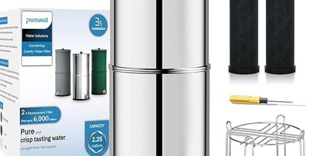 Installing Most Effective The Sink Water Filtration System