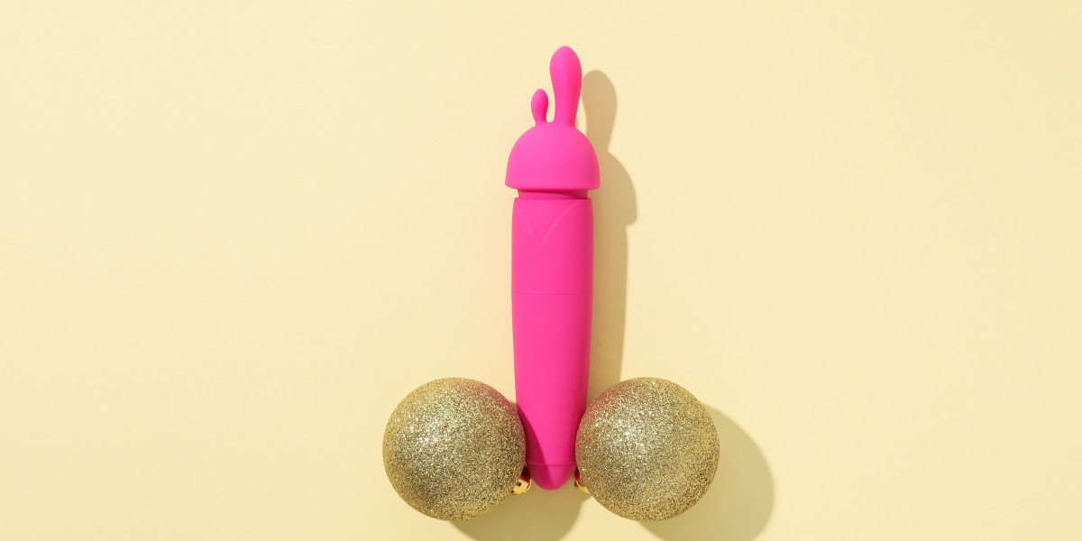 A Productive Rant About Adult Toys