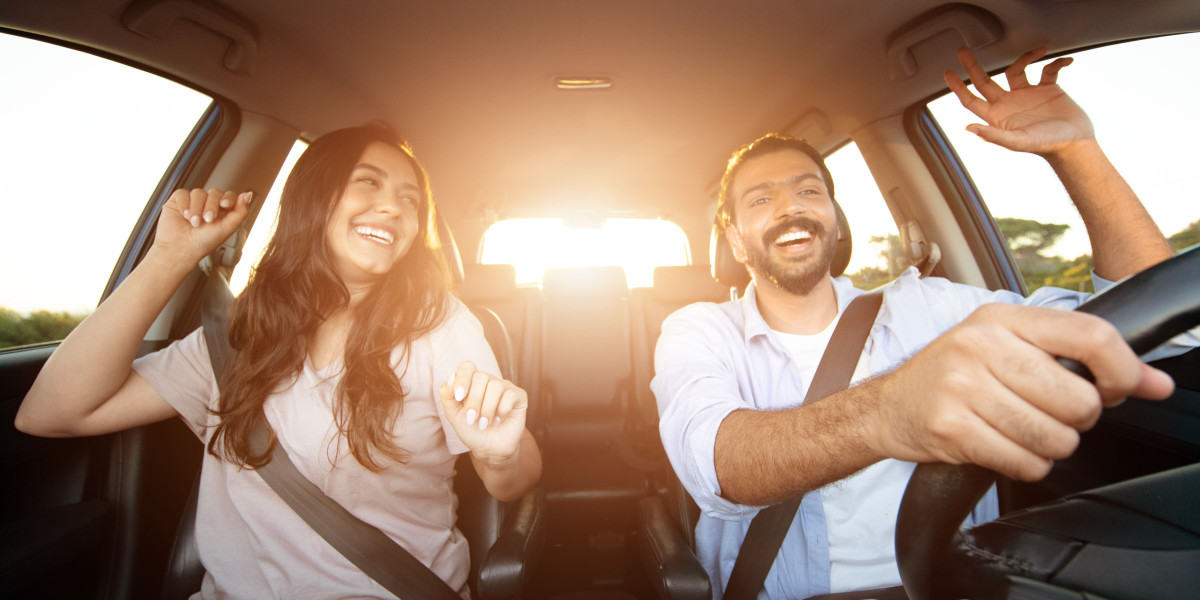 20 Interesting Quotes About Online Drivers Licence