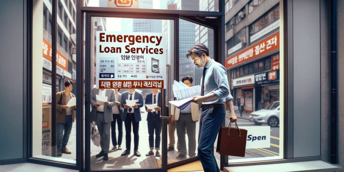 Unlocking Your Financial Freedom: The EzLoan Advantage