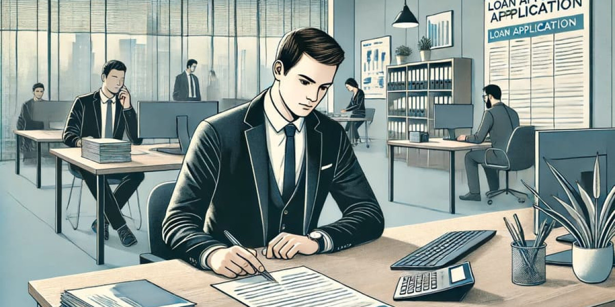 Unlocking Financial Freedom with EzLoan: Your Go-To Safe Loan Platform