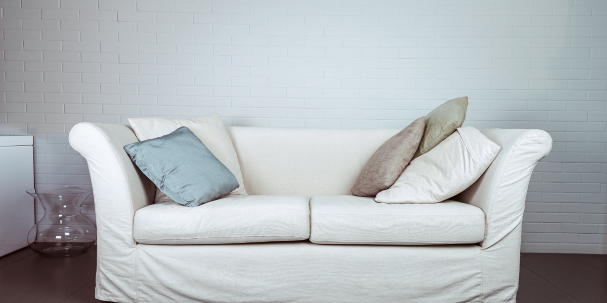 The 9 Things Your Parents Taught You About Sofa Warehouse Clearance
