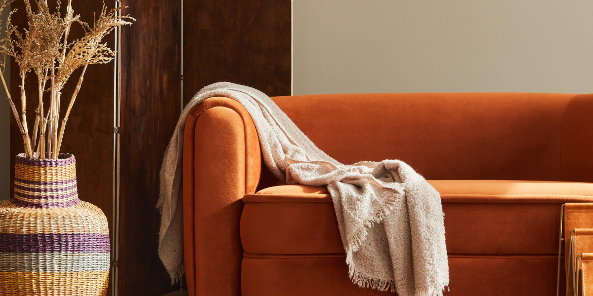 Guide To Sectional Sofa Discount: The Intermediate Guide Towards Sectional Sofa Discount