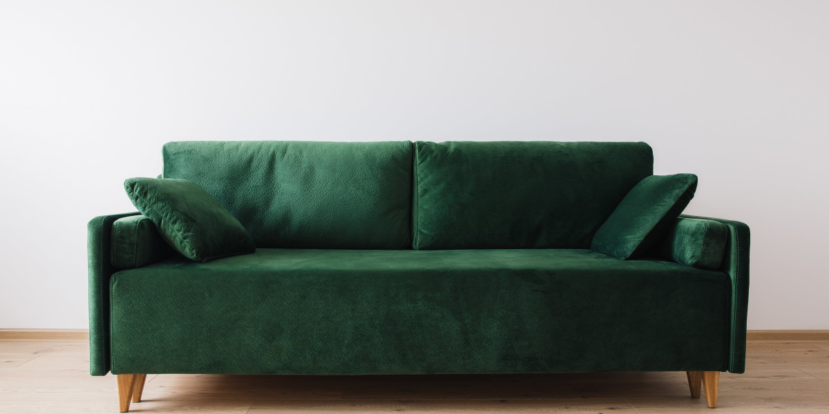 Summer Sofa Sale Tools To Make Your Daily Life Summer Sofa Sale Trick That Should Be Used By Everyone Know