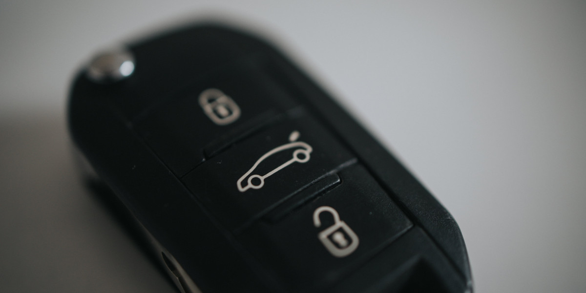 20 Things That Only The Most Devoted Car Replacement Key Fans Are Aware Of