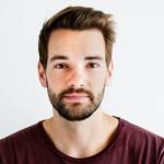 jer 132 Profile Picture