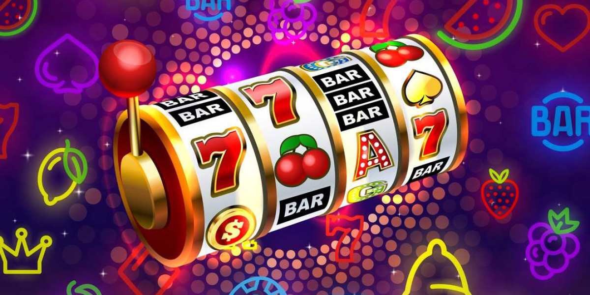 Casinò Live Online: L'Esperienza di Gioco Interattiva e le Sue Prospettive per il 2025