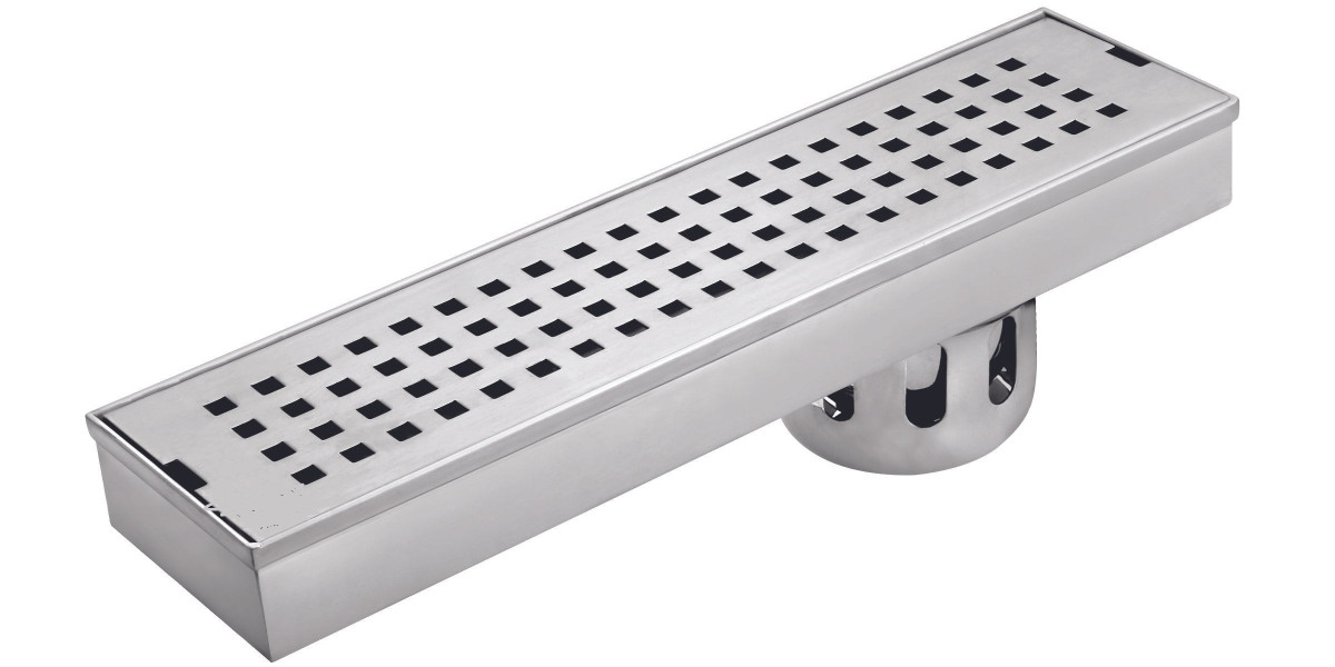 Sustainable Bathroom Products Supporting Eco-Friendly Interior Designs