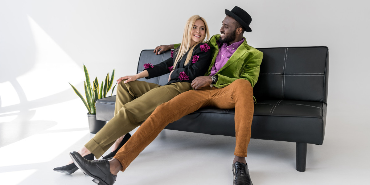 The 9 Things Your Parents Taught You About Sofa Warehouse Clearance