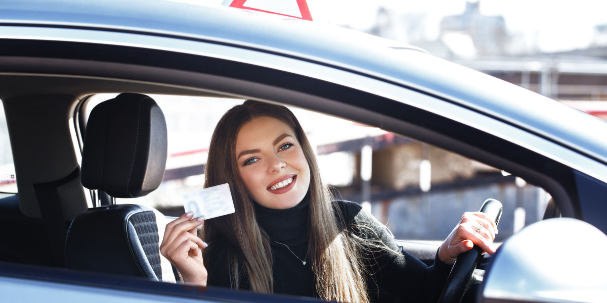 How To Outsmart Your Boss Buy Licence