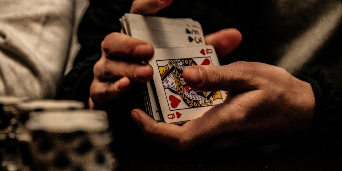 Baccarat Site Scam Verification Insights from the Inavegas Community