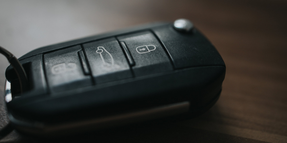 5 Killer Quora Answers On Vehicle Car Key Replacement