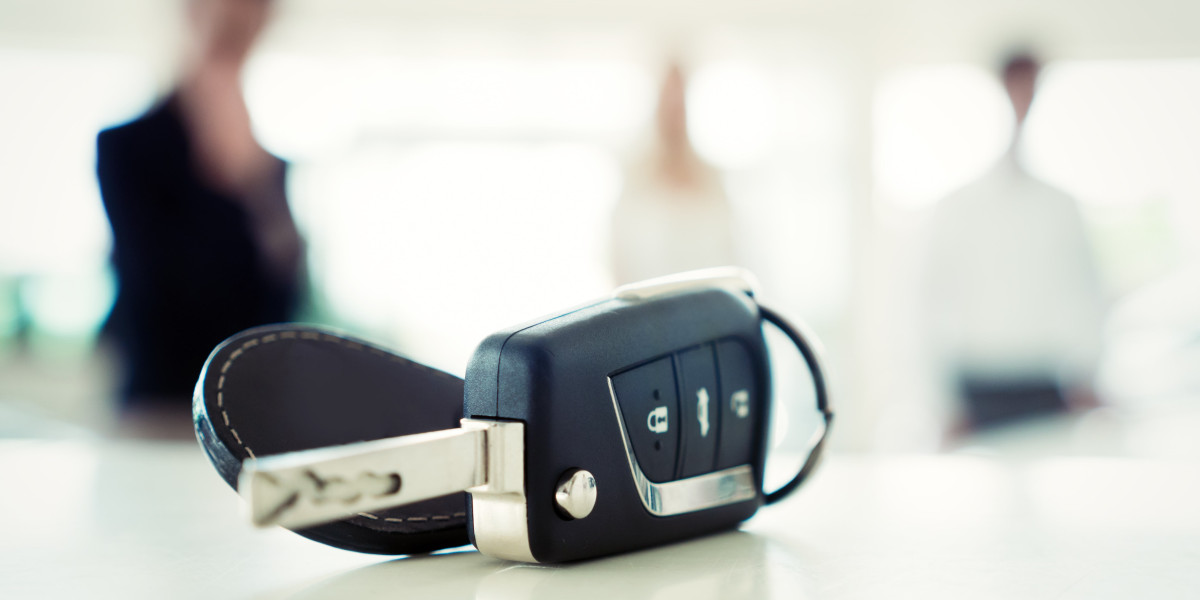 Looking For Inspiration? Look Up Replace Car Key