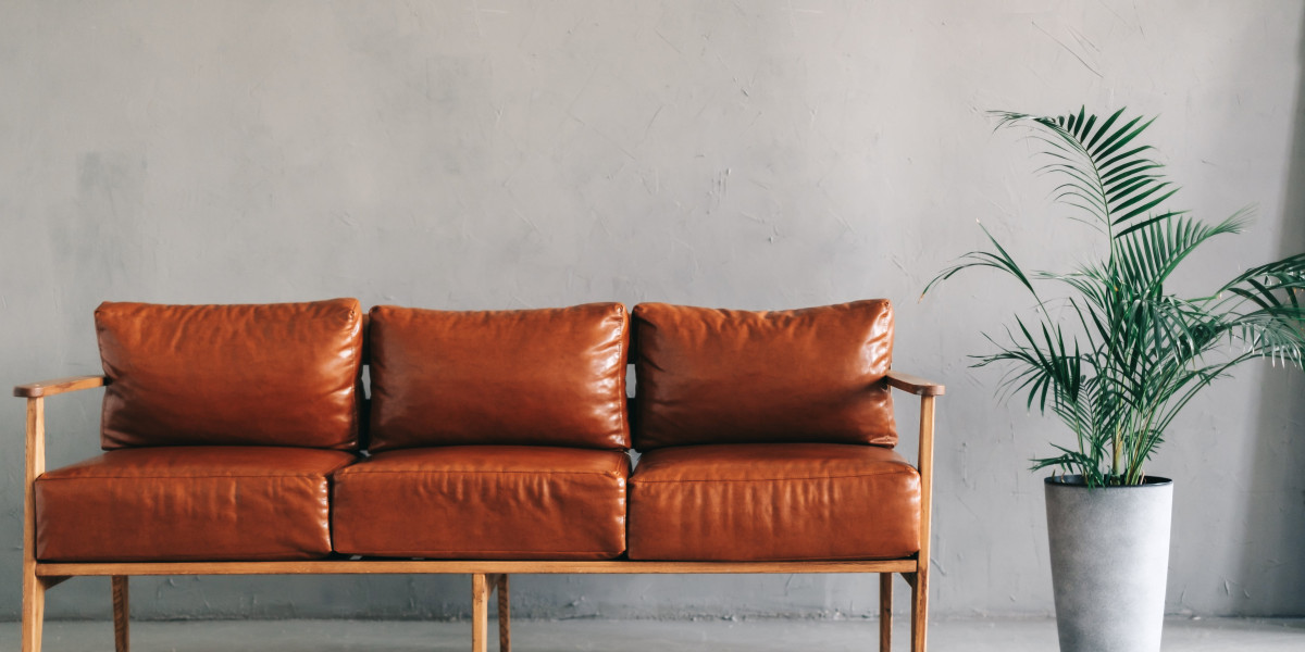 You Are Responsible For The Sleeper Sofa Sale Budget? 12 Top Notch Ways To Spend Your Money