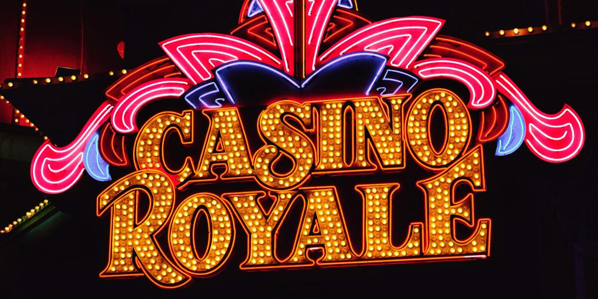 Discovering Online Gambling Safety with Inavegas Scam Verification Community